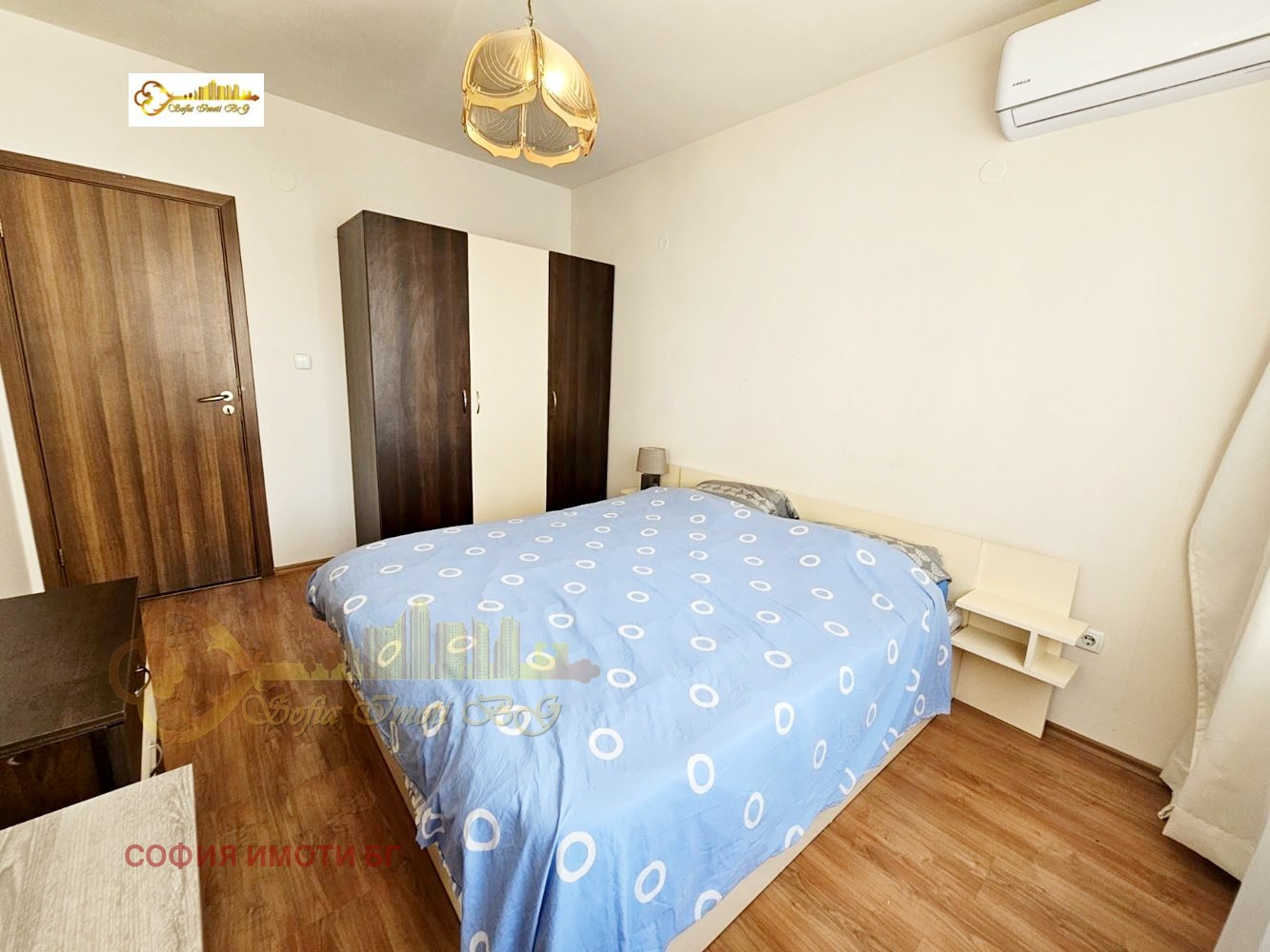 ���� ��� ���� 3-����� | Imot.bg � ����������� 5