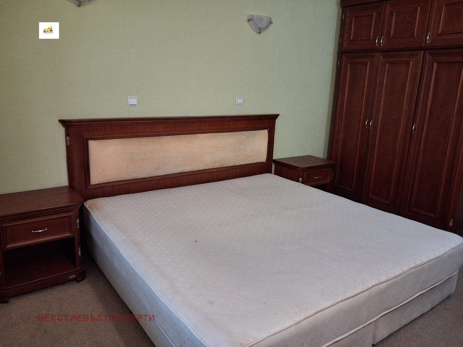 ���� ��� ���� 3-����� | Imot.bg � ����������� 3