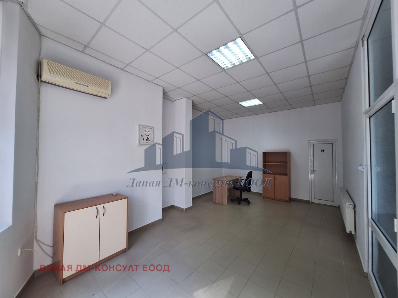 ���� ��� ���� ���� | Imot.bg � ����������� 1