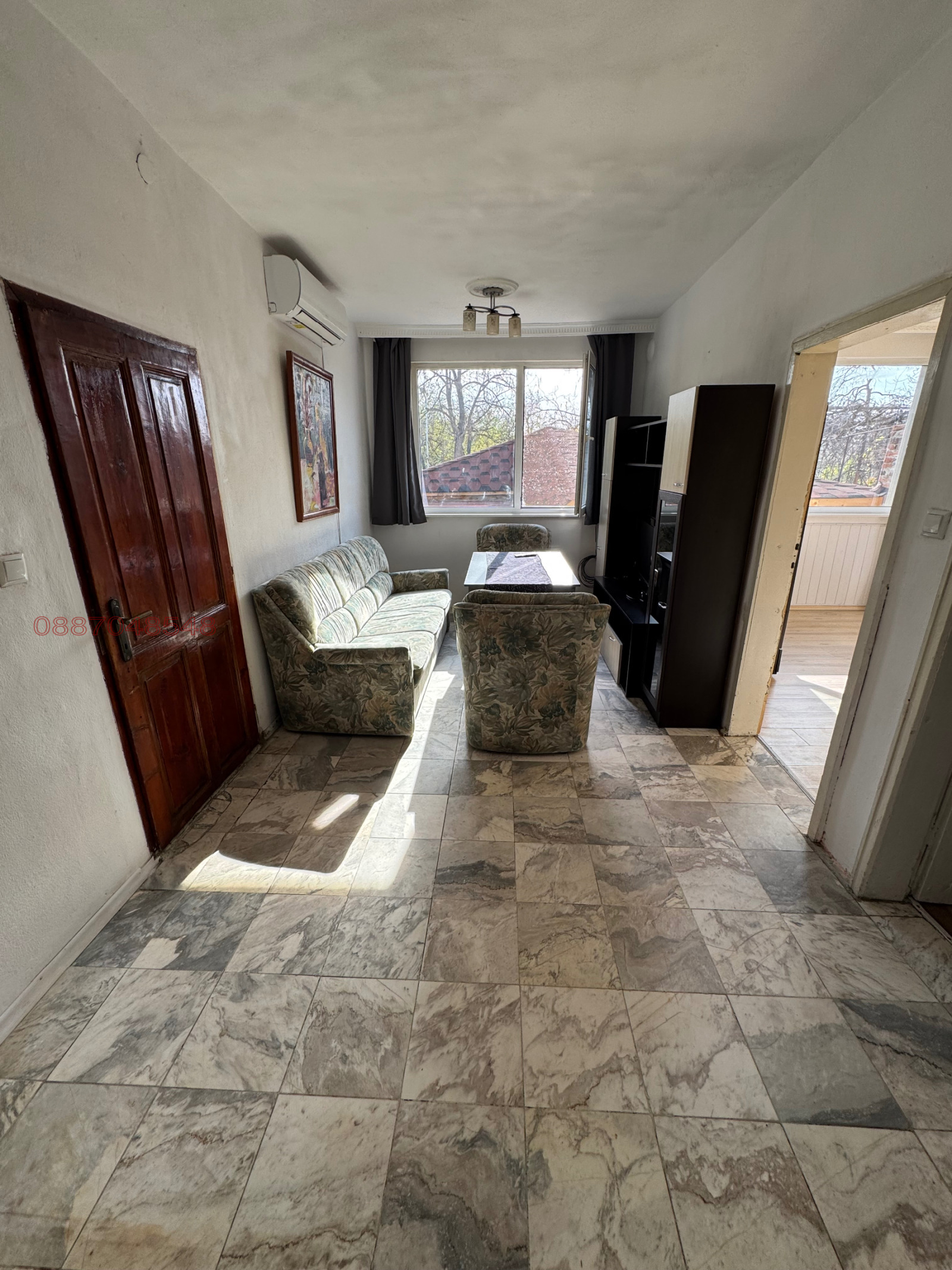 ���� ��� ���� ���� | Imot.bg � ����������� 1