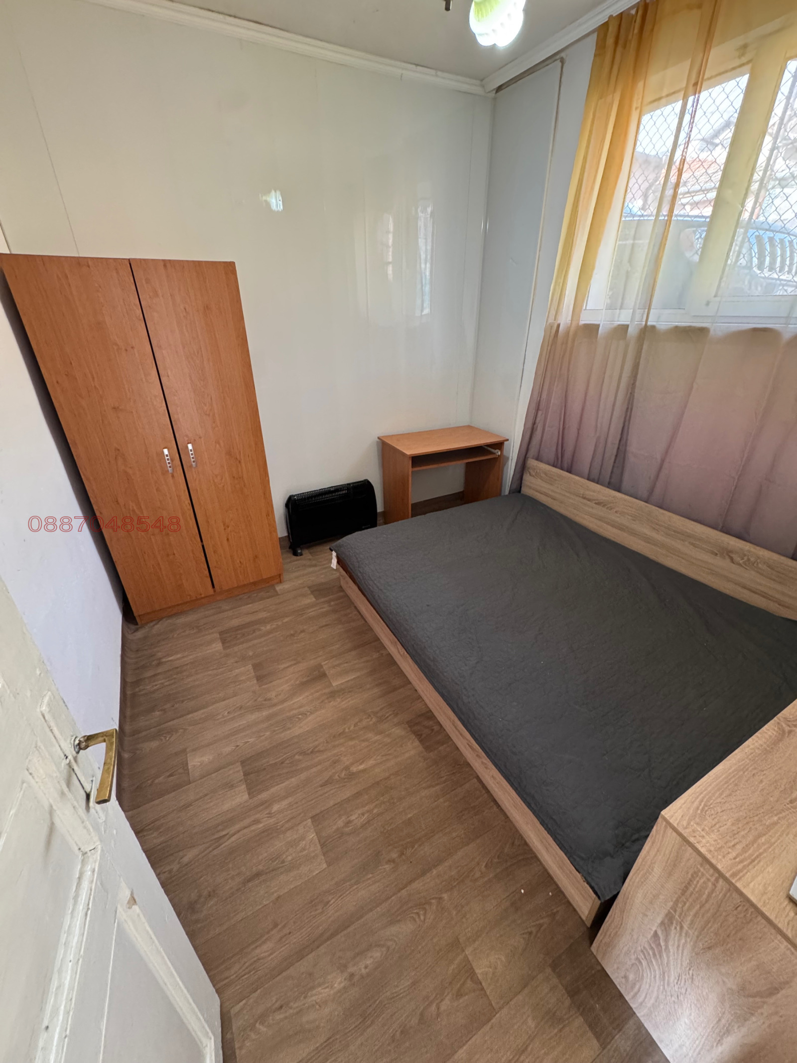 ���� ��� ���� ���� | Imot.bg � ����������� 5