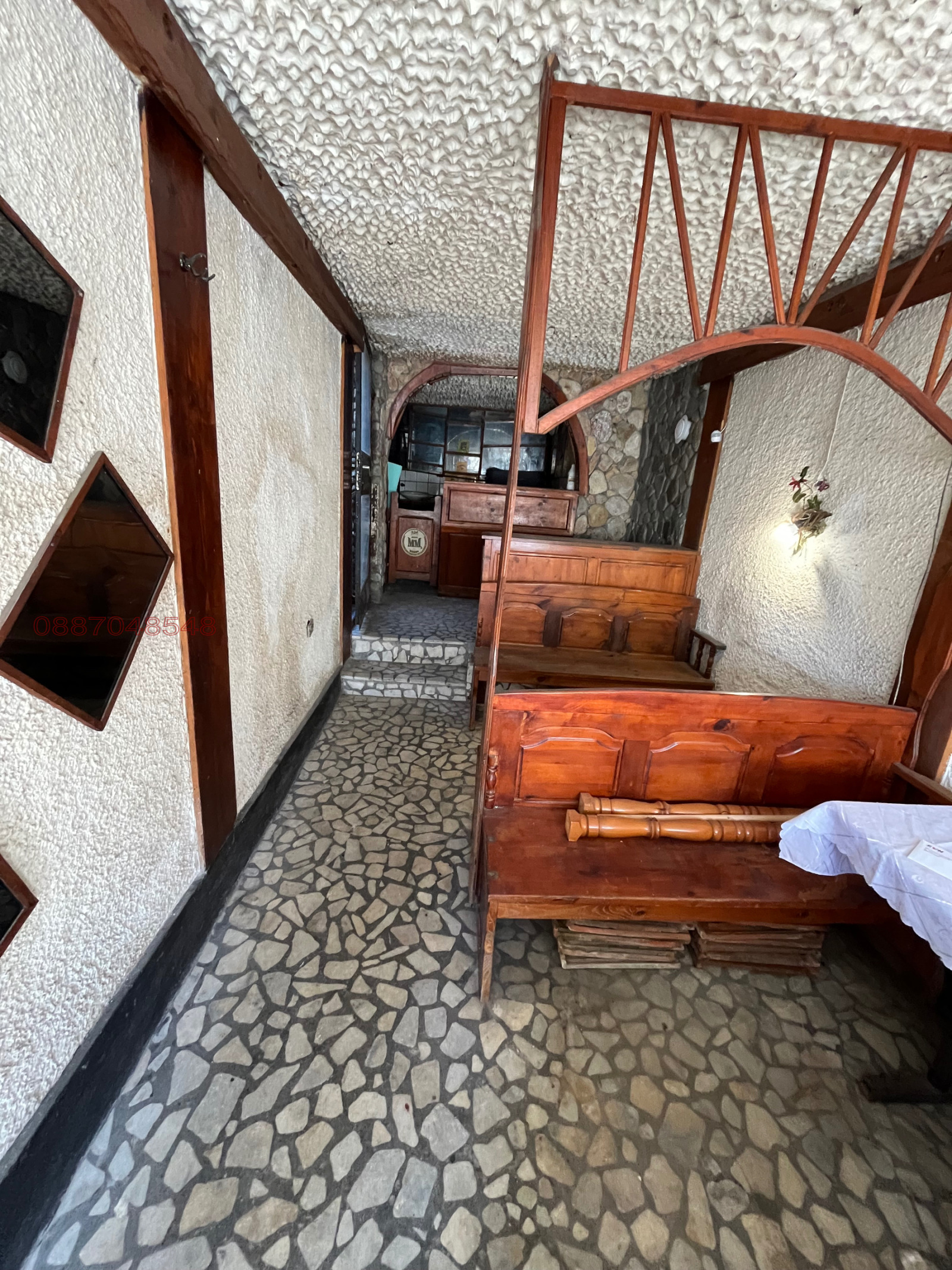 ���� ��� ���� ���� | Imot.bg � ����������� 14