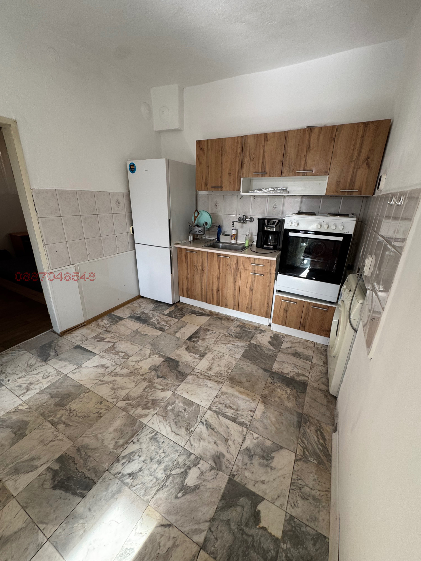 ���� ��� ���� ���� | Imot.bg � ����������� 2