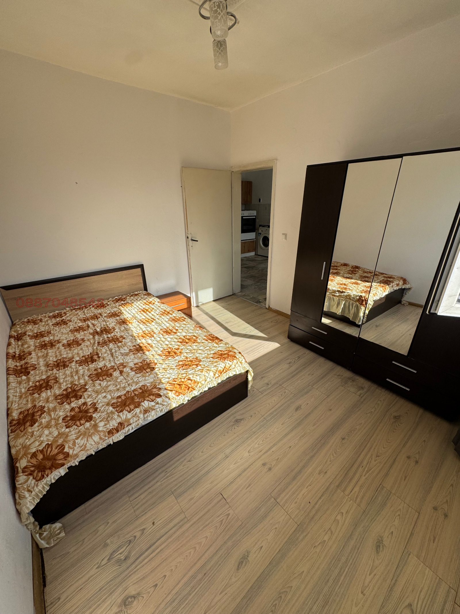 ���� ��� ���� ���� | Imot.bg � ����������� 3