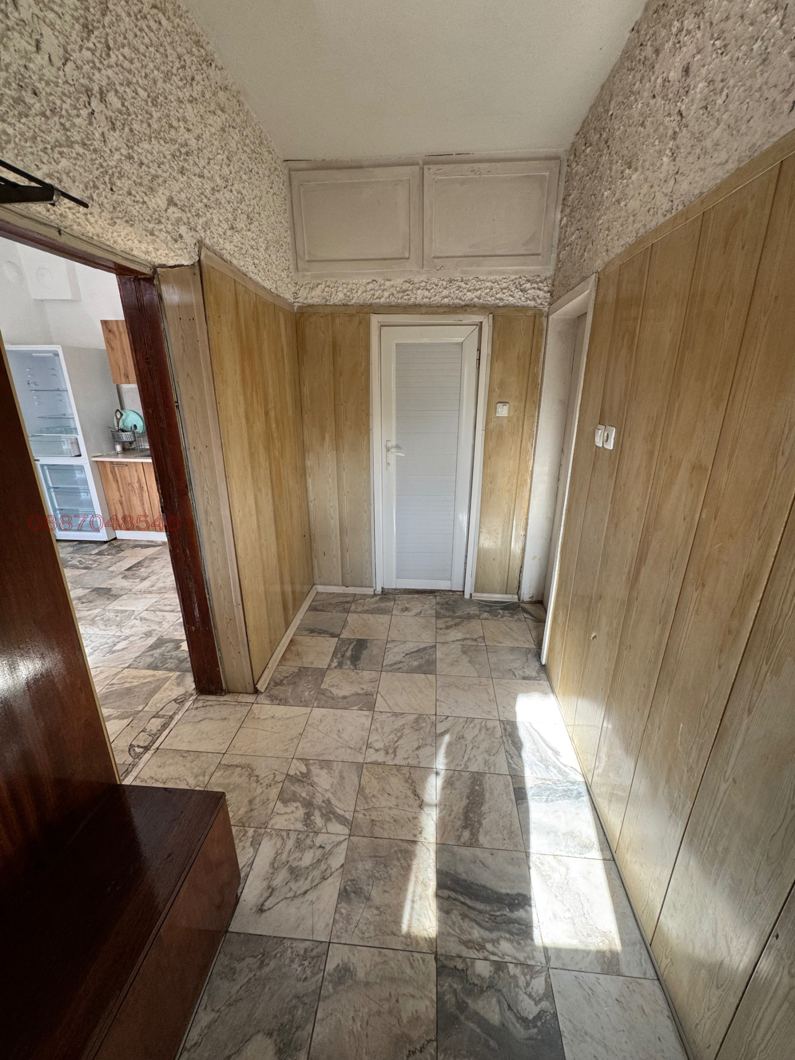 ���� ��� ���� ���� | Imot.bg � ����������� 8