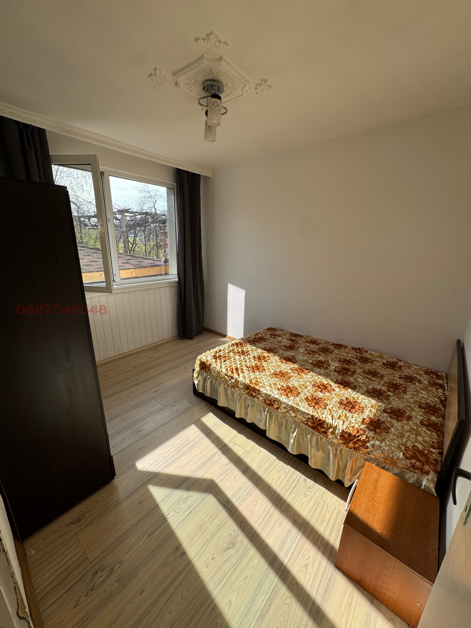 ���� ��� ���� ���� | Imot.bg � ����������� 4