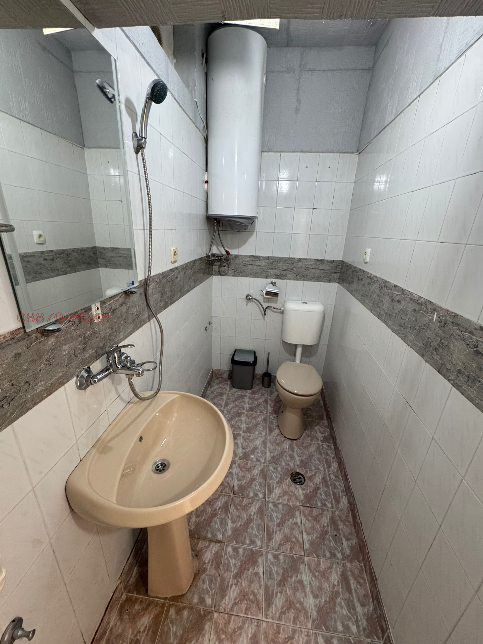 ���� ��� ���� ���� | Imot.bg � ����������� 6