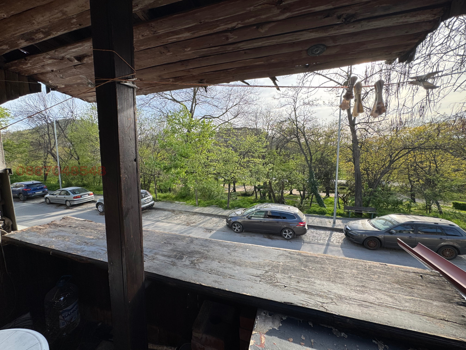 ���� ��� ���� ���� | Imot.bg � ����������� 11