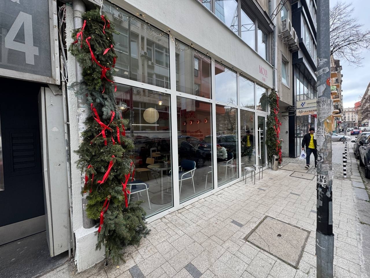 ���� ��� ���� ��������� | Imot.bg � ����������� 2