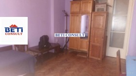 ���� ��� ���� ���� | Imot.bg � ����� ������ 4