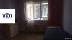 ���� ��� ���� ���� | Imot.bg � ����� ������ 2
