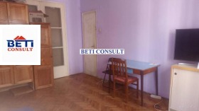 ���� ��� ���� ���� | Imot.bg � ����� ������ 3