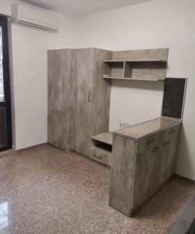Студия Кючук Париж, Пловдив 5