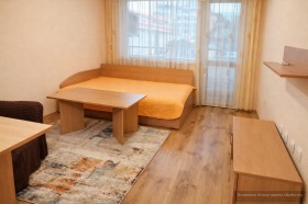 ���� ��� ���� 1-����� | Imot.bg � ����� ������ 2