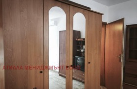 ���� ��� ���� 1-����� | Imot.bg � ����� ������ 3