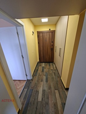 ���� ��� ���� 1-����� | Imot.bg � ����� ������ 10