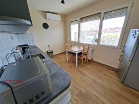 ���� ��� ���� 1-����� | Imot.bg � ����� ������ 7