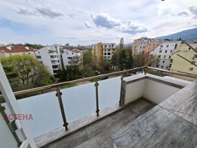 ���� ��� ���� 1-����� | Imot.bg � ����� ������ 11