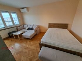 ���� ��� ���� 1-����� | Imot.bg � ����� ������ 2