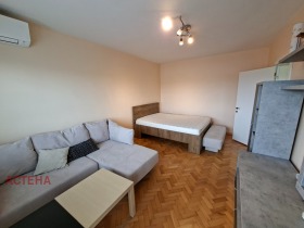 ���� ��� ���� 1-����� | Imot.bg � ����� ������ 3