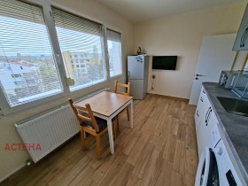 ���� ��� ���� 1-����� | Imot.bg � ����� ������ 6