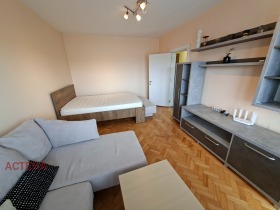 ���� ��� ���� 1-����� | Imot.bg � ����� ������ 4