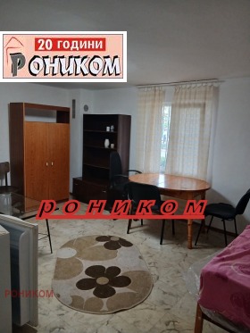 ���� ��� ���� 1-����� | Imot.bg � ����� ������ 7