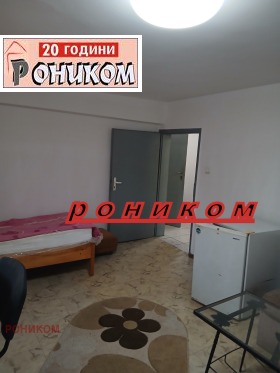 ���� ��� ���� 1-����� | Imot.bg � ����� ������ 4
