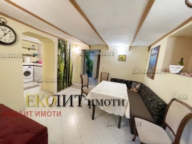 1 bedroom Tsentar, Sofia 1