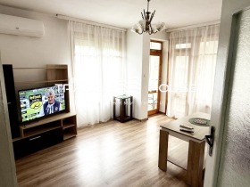 1 soverom Tsentar, Plovdiv 2