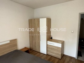 1 soverom Tsentar, Plovdiv 5