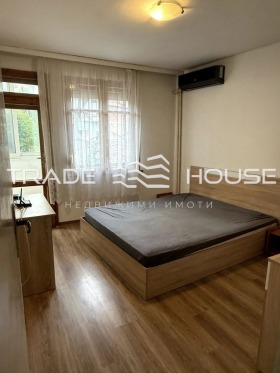 1 soverom Tsentar, Plovdiv 4