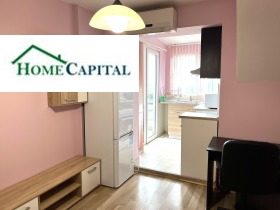    2- | Imot.bg    5