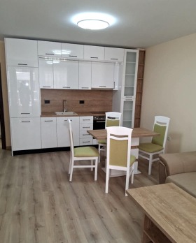 1 Schlafzimmer Marascha, Plowdiw