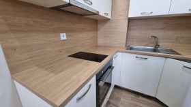 1 спаваћа соба Каменица 1, Пловдив