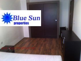    2- | Imot.bg    7