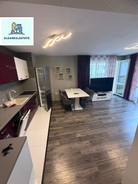 ���� ��� ���� 2-����� | Imot.bg � ����� ������ 3