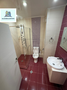 ���� ��� ���� 2-����� | Imot.bg � ����� ������ 6