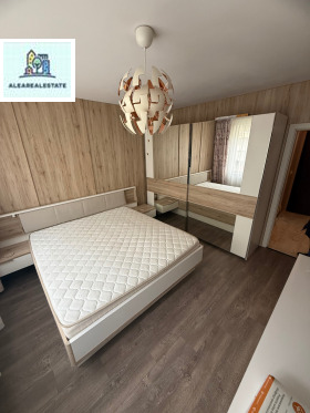 ���� ��� ���� 2-����� | Imot.bg � ����� ������ 7