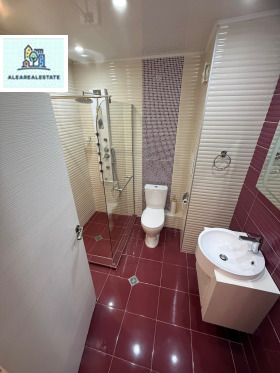 ���� ��� ���� 2-����� | Imot.bg � ����� ������ 5