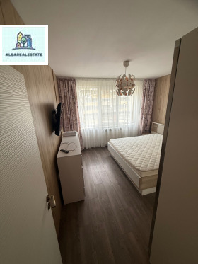 ���� ��� ���� 2-����� | Imot.bg � ����� ������ 8