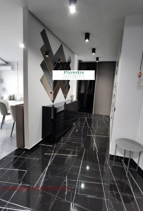 ���� ��� ���� 2-����� | Imot.bg � ����� ������ 2