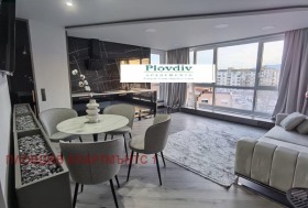 ����� ���� ��� ���� 2-�����,���� �������, ������ ����������