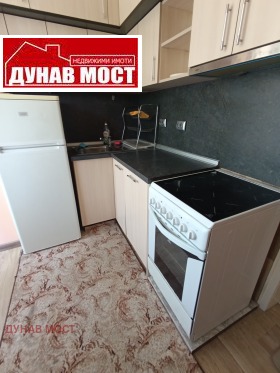 ���� ��� ���� 2-����� | Imot.bg � ����� ������ 9