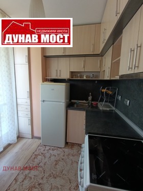 ���� ��� ���� 2-����� | Imot.bg � ����� ������ 8