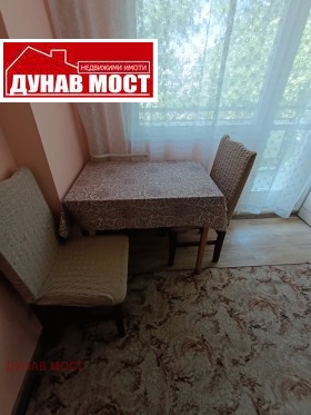 ���� ��� ���� 2-����� | Imot.bg � ����� ������ 10