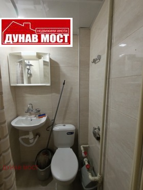 ���� ��� ���� 2-����� | Imot.bg � ����� ������ 12