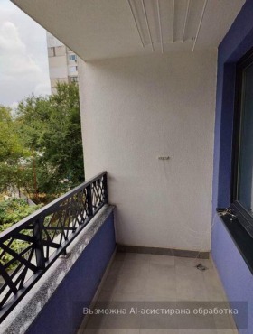 ���� ��� ���� 2-����� | Imot.bg � ����� ������ 10