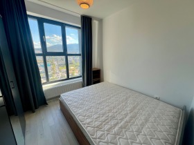 ���� ��� ���� 2-����� | Imot.bg � ����� ������ 4