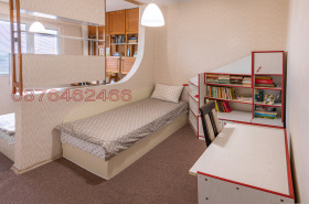    3- | Imot.bg    5
